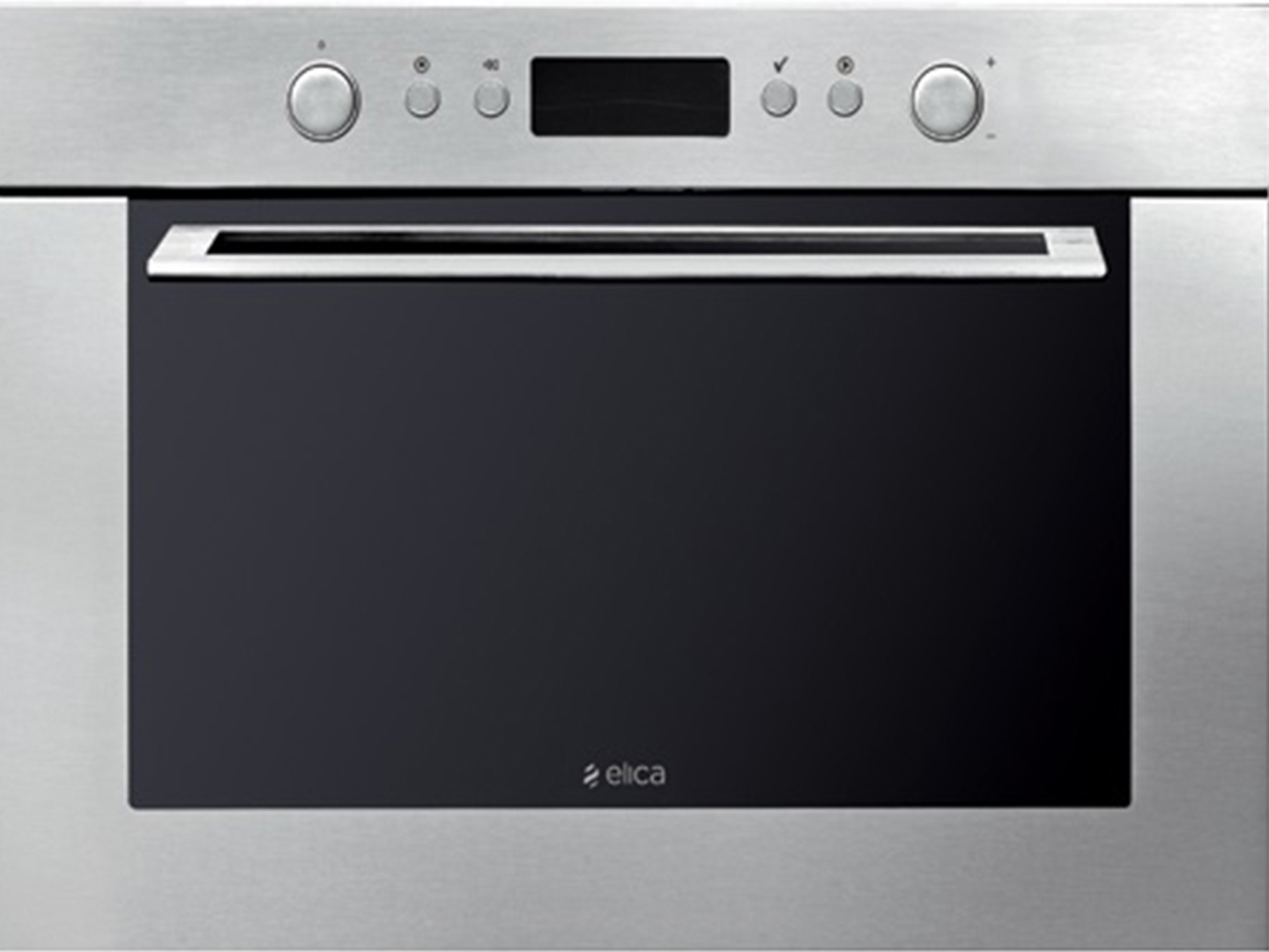 Lò Hấp ELICA EST 60 IX