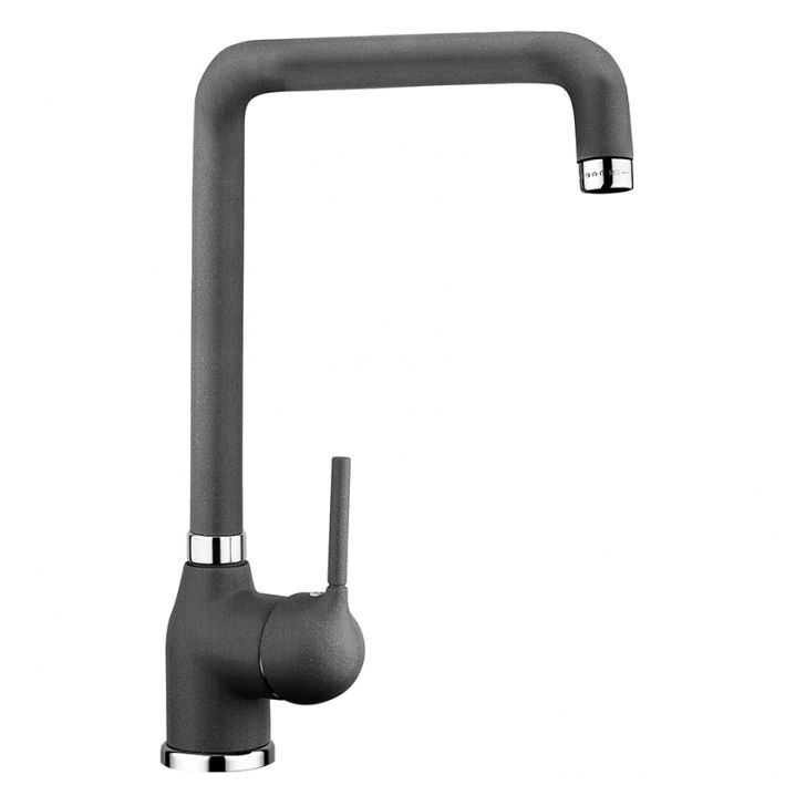 Vòi Rửa G-2551 Thương Hiệu CARYSIL