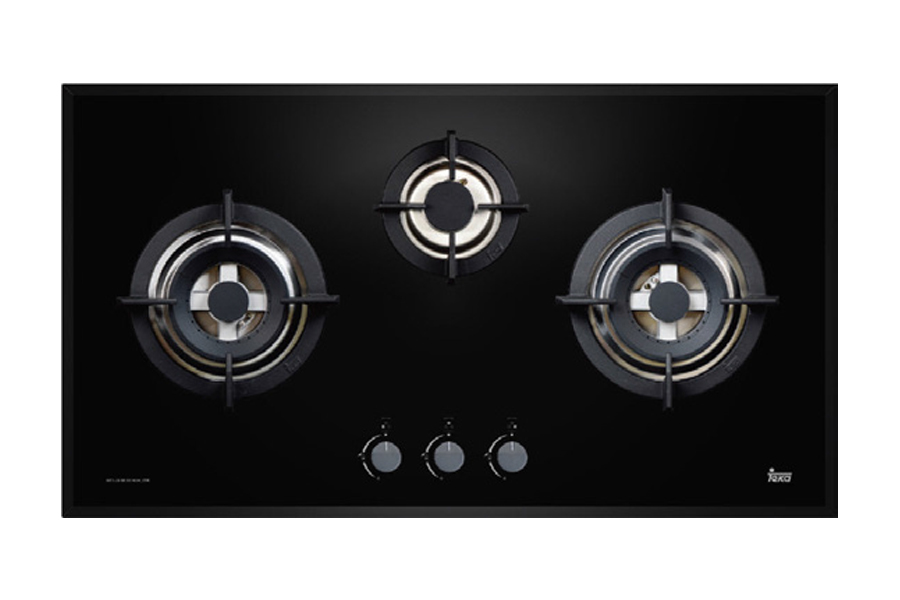 Bếp Gas TEKA GT LUX 86 3G