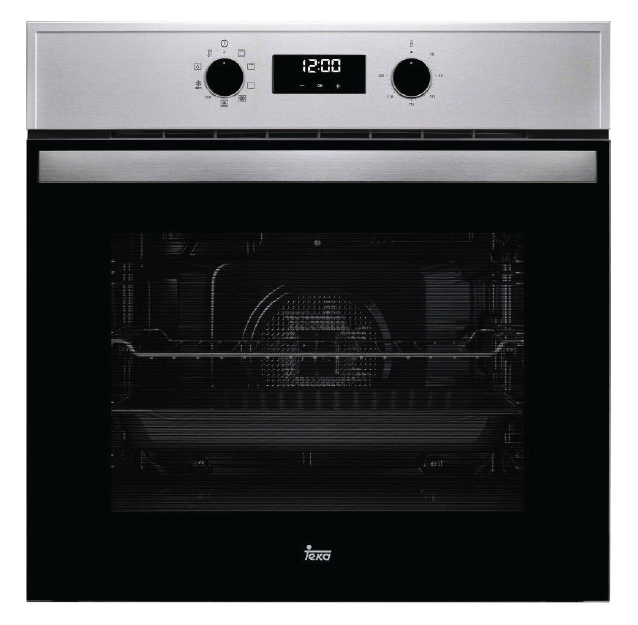 Lò Nướng TEKA HBB 735