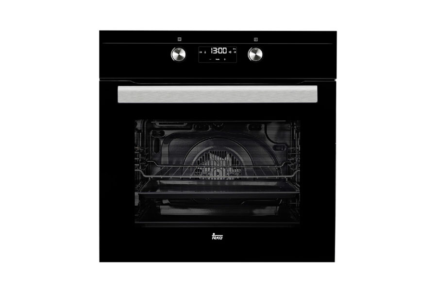 Lò Nướng TEKA HS 720