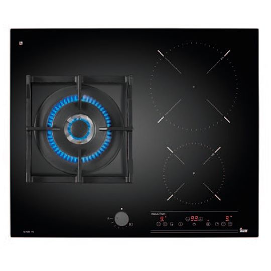 Bếp Gas & Từ IG 620 1G