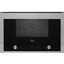 Lò Vi Sóng TEKA MWL 22 EGL