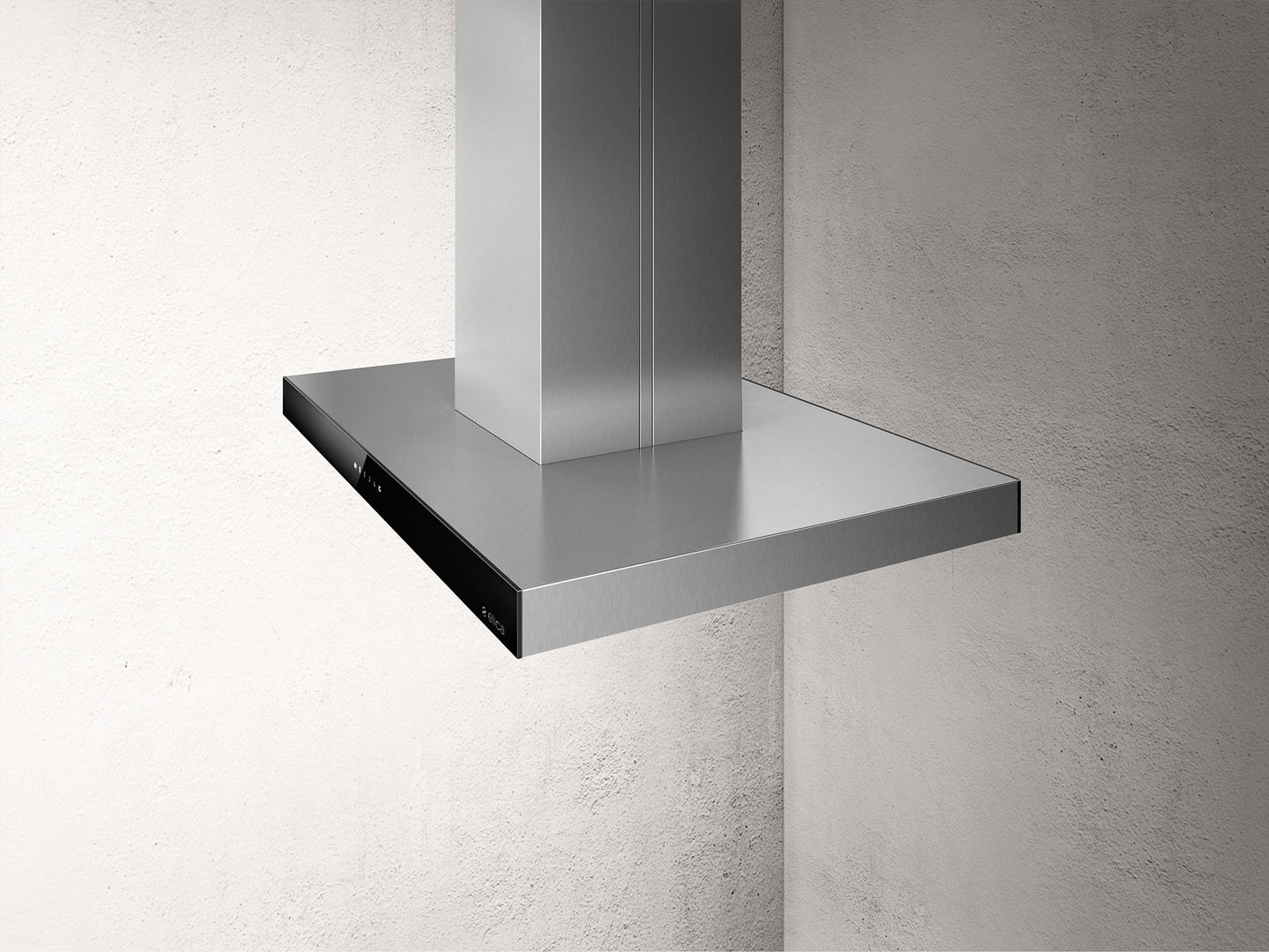 Máy Hút Mùi Áp Tường ELICA JOY