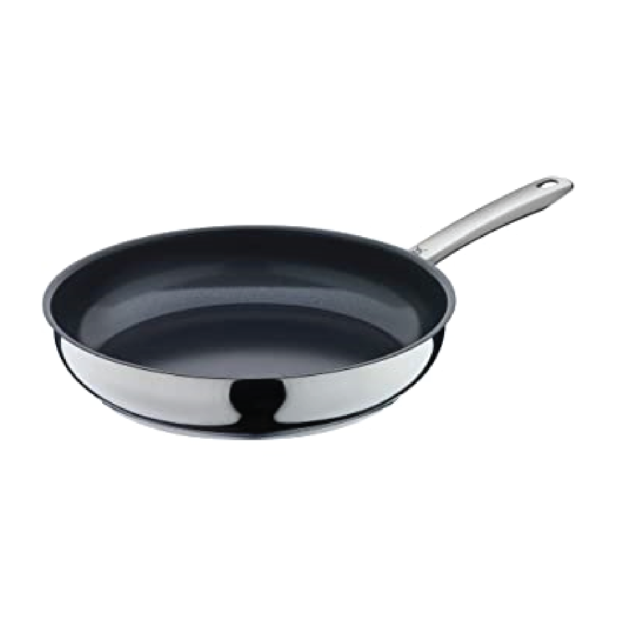 Chảo Không Dính WMF SIZE 28CM