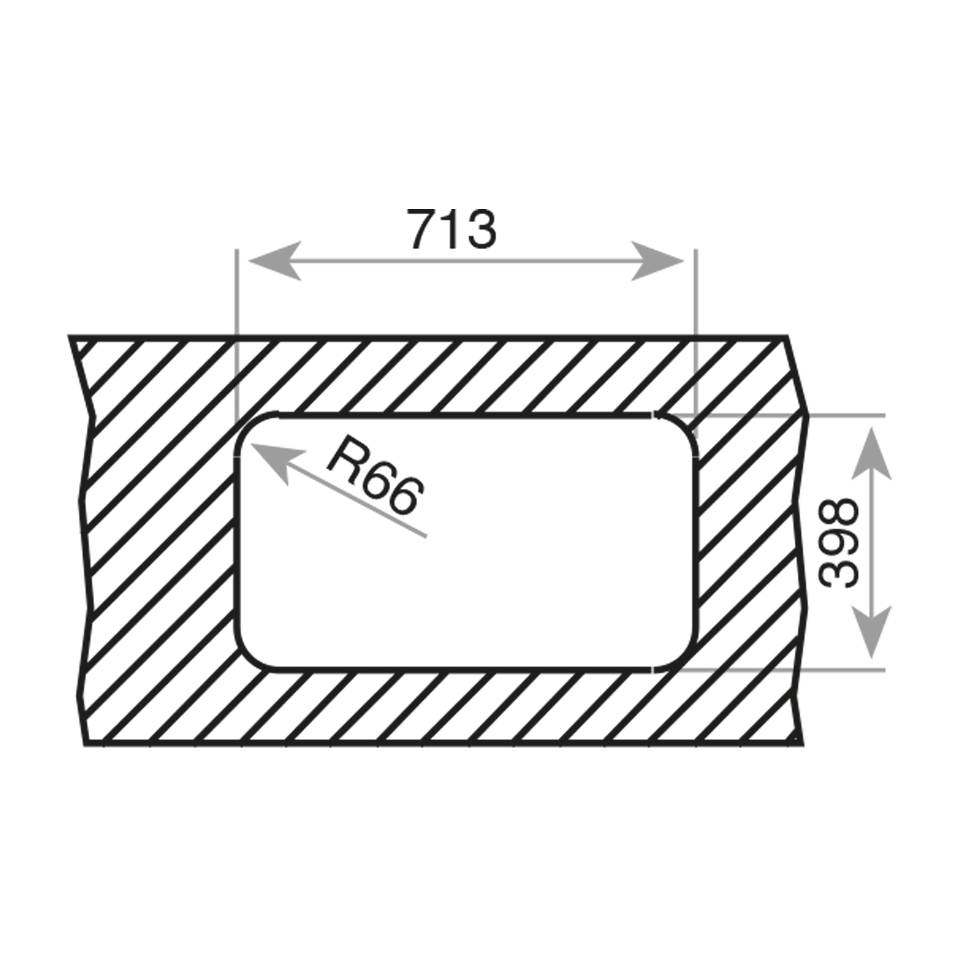 Chậu Rửa Teka BE 2B 785 (2C 785)