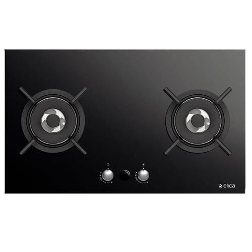 Bếp Gas Âm ELICA H11-EGH7522SVTBL