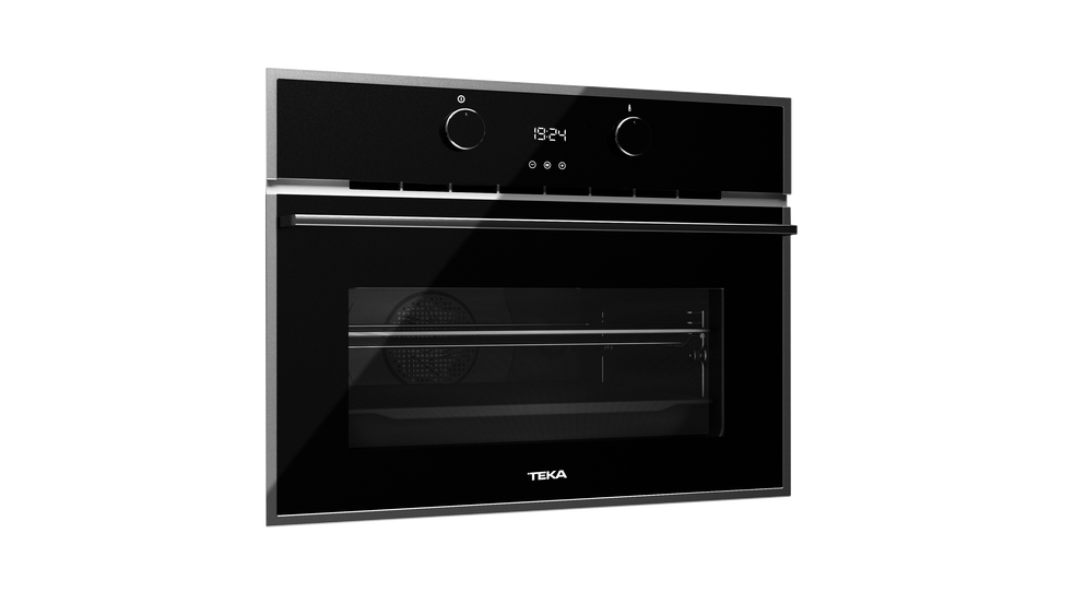 OUTLET - Lò Nướng Teka HLC 840