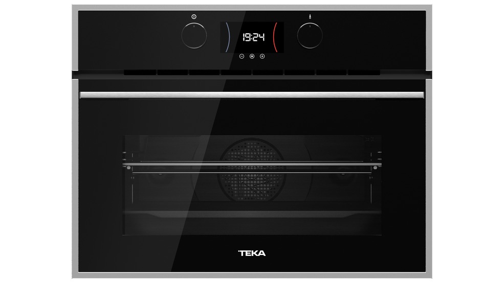 OUTLET - Lò Nướng Teka HLC 840