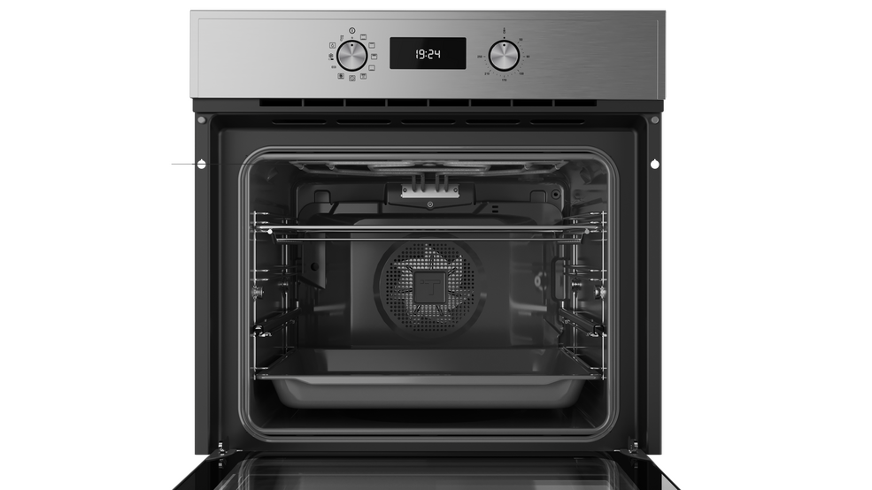 Lò Nướng Teka HCB 6435