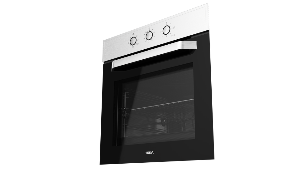 Lò Nướng Teka HCB 6525