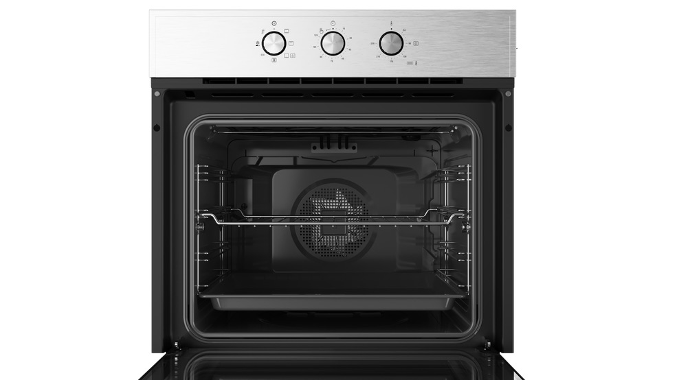 Lò Nướng Teka HCB 6525