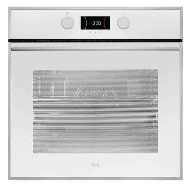 Lò Nướng HLB 840 WH