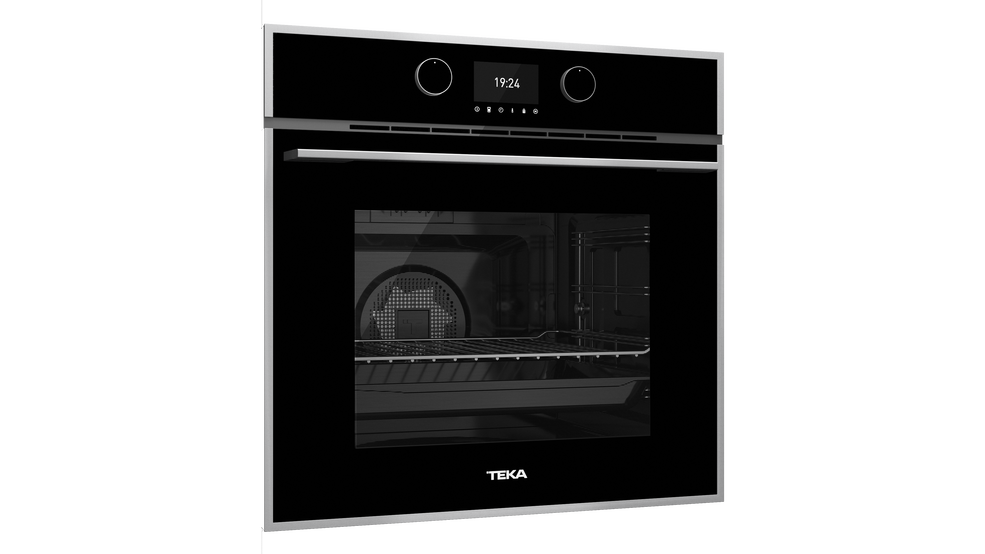 Lò Nướng Teka HLB 860