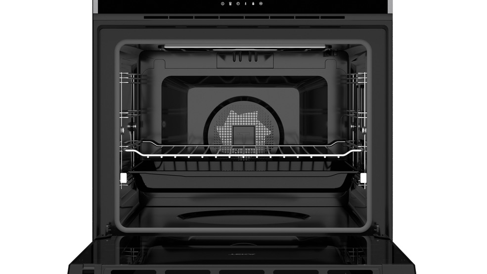 Lò Nướng Teka HLB 860