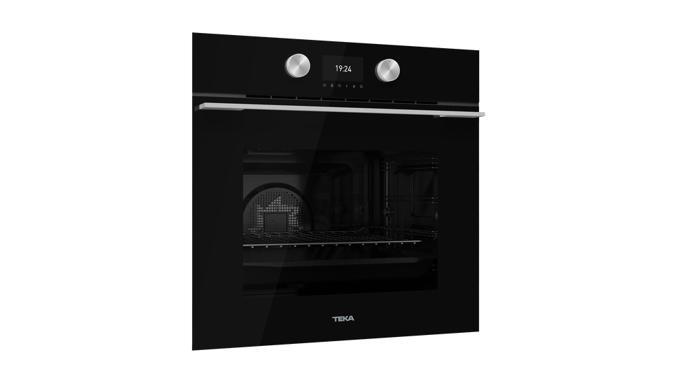 Lò Nướng Teka HLB 8600