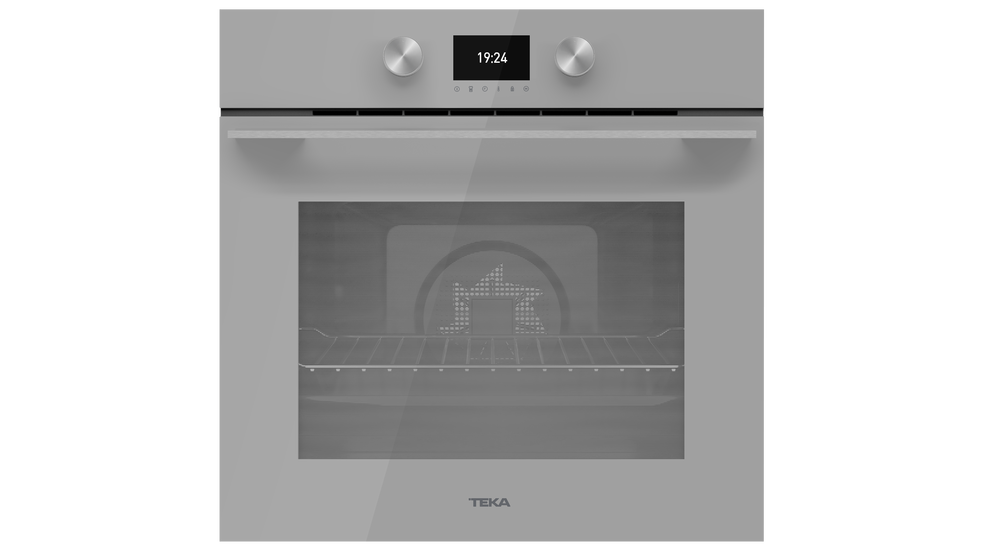 Lò Nướng Teka HLB 8600