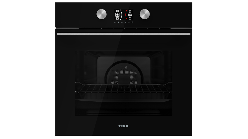 Lò Nướng Teka HLB 8600