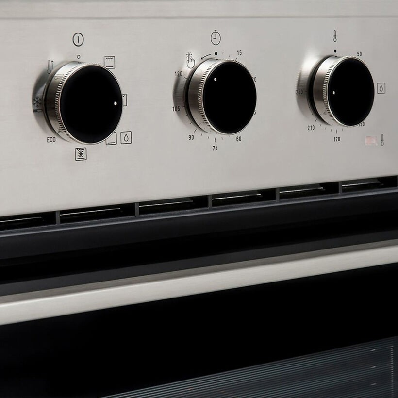 Lò Nướng Teka HSB 615