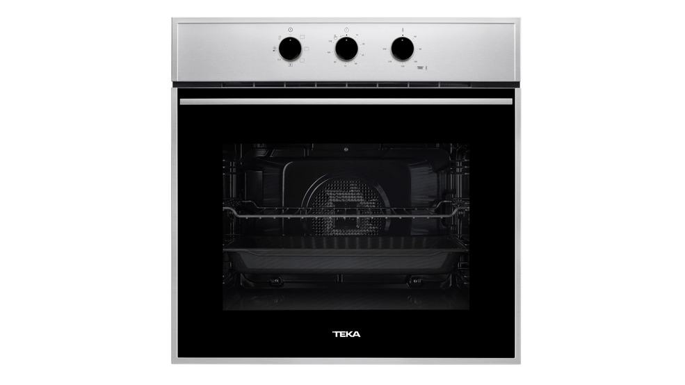 OUTLET - Lò Nướng Teka HSB 615