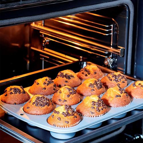 Lò Nướng Teka HSB 615