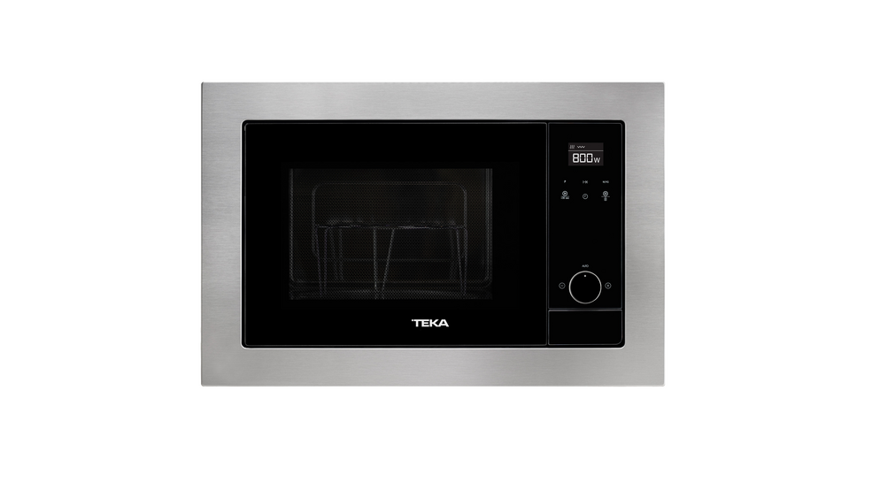 Lò Vi Sóng Teka MS 620 BIS