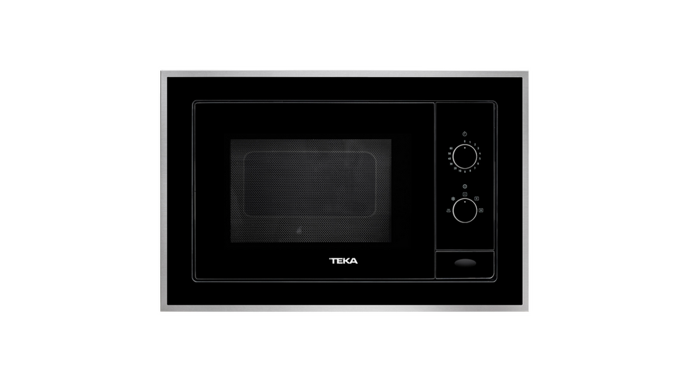 OUTLET - Lò Vi Sóng Teka ML 820 BI