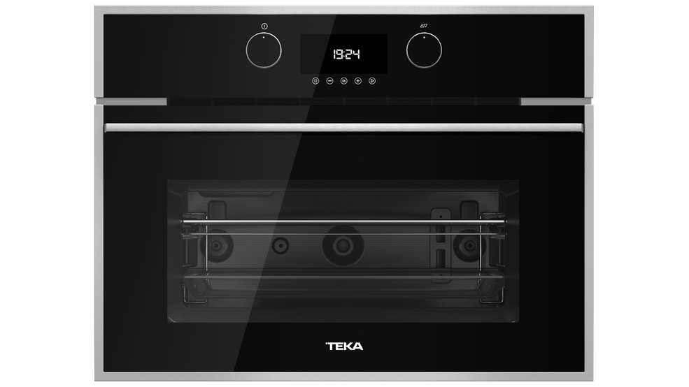 OUTLET - Lò Vi Sóng Teka MLC 844