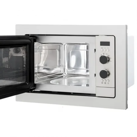 Lò Vi Sóng Teka MS 620 BIH