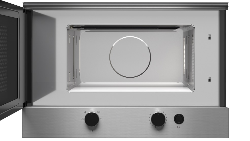 OUTLET - Lò Vi Sóng Teka MS 622 BI