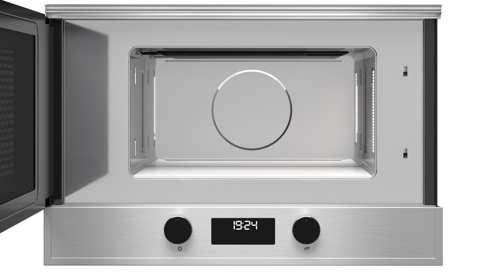 OUTLET - Lò Vi Sóng Teka MS 622 BIS L