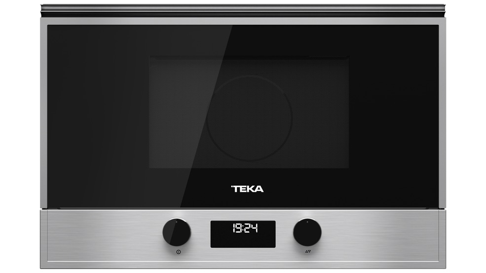 Lò Vi Sóng Teka MS 622 BIS L