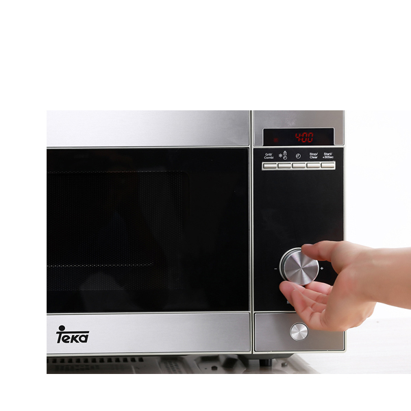 OUTLET - Lò Vi Sóng Teka MWE 210 G