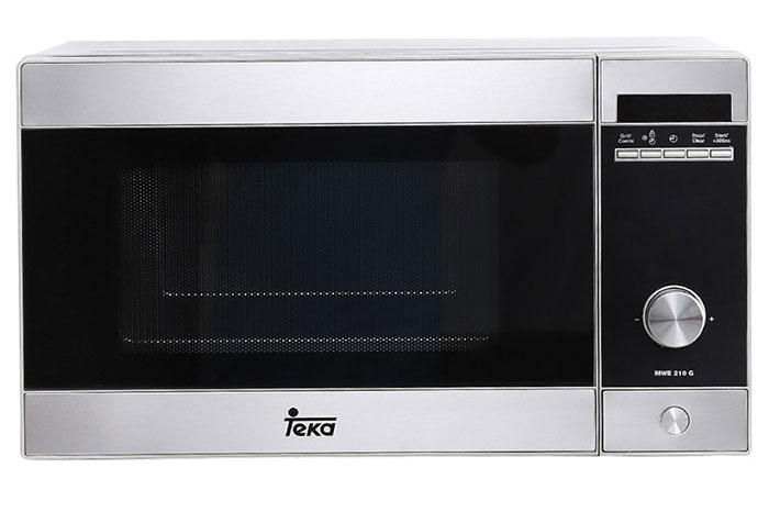OUTLET - Lò Vi Sóng Teka MWE 210 G