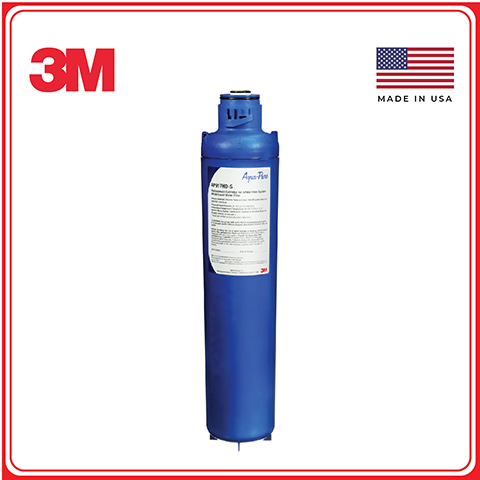 Lõi Lọc Dành Cho hệ Thống Lọc Tổng 3M AP904