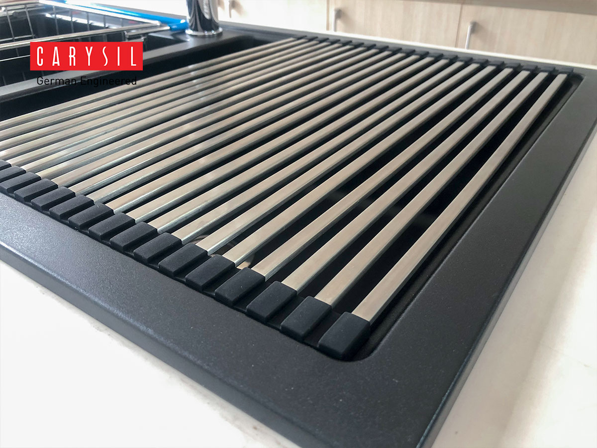 Màng Ráo Nước CARYSIL AC-04