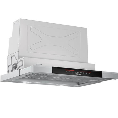 Máy Hút Mùi BOSCH DFS067J50B