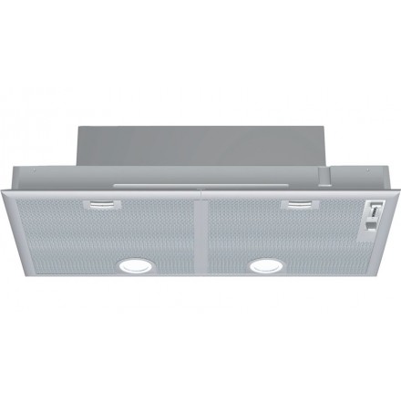 Máy Hút Mùi BOSCH DHL755BL