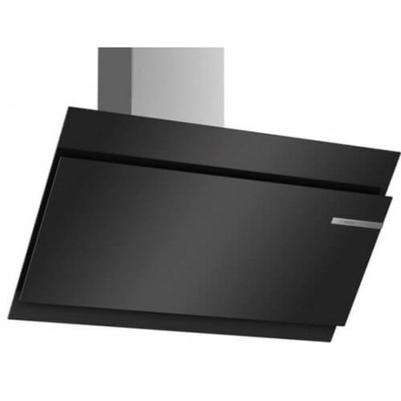 Máy Hút Mùi BOSCH DWK97JM60