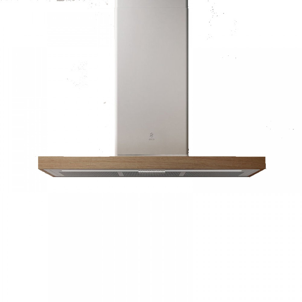 Máy Hút Mùi Âm Tường ELICA BIO