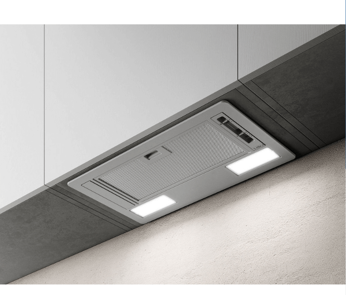 Máy Hút Mùi ERA GR/A