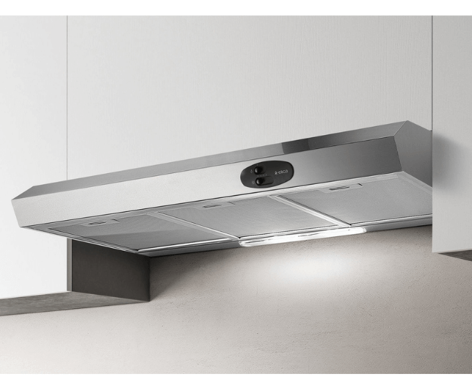 Máy Hút Mùi Krea GFA