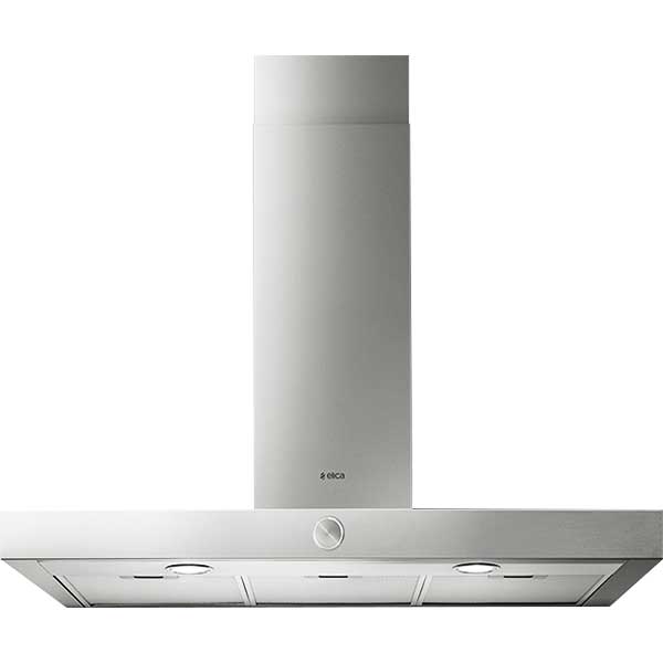 Máy Hút Mùi Áp Tường ELICA LOL