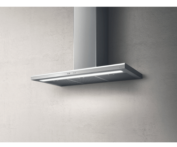 Máy Hút Mùi Elica Moon