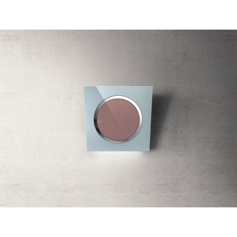 Máy Hút Mùi OM AIR