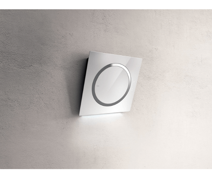 Máy Hút Mùi OM AIR