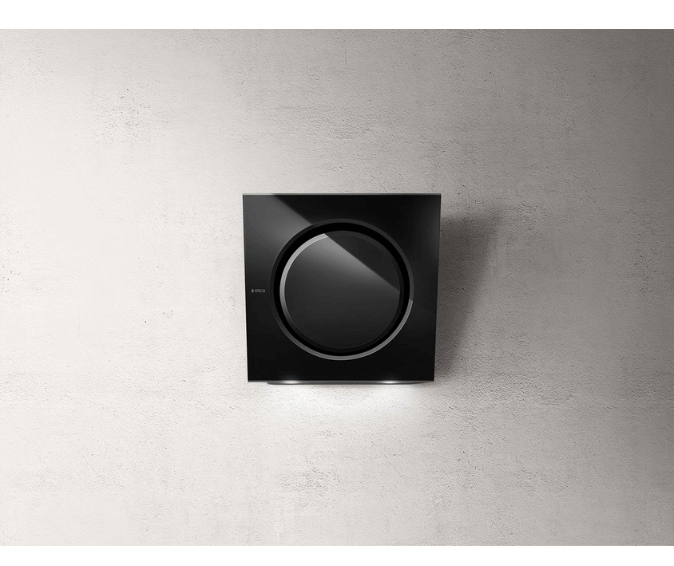 Máy Hút Mùi Elica Mini OM