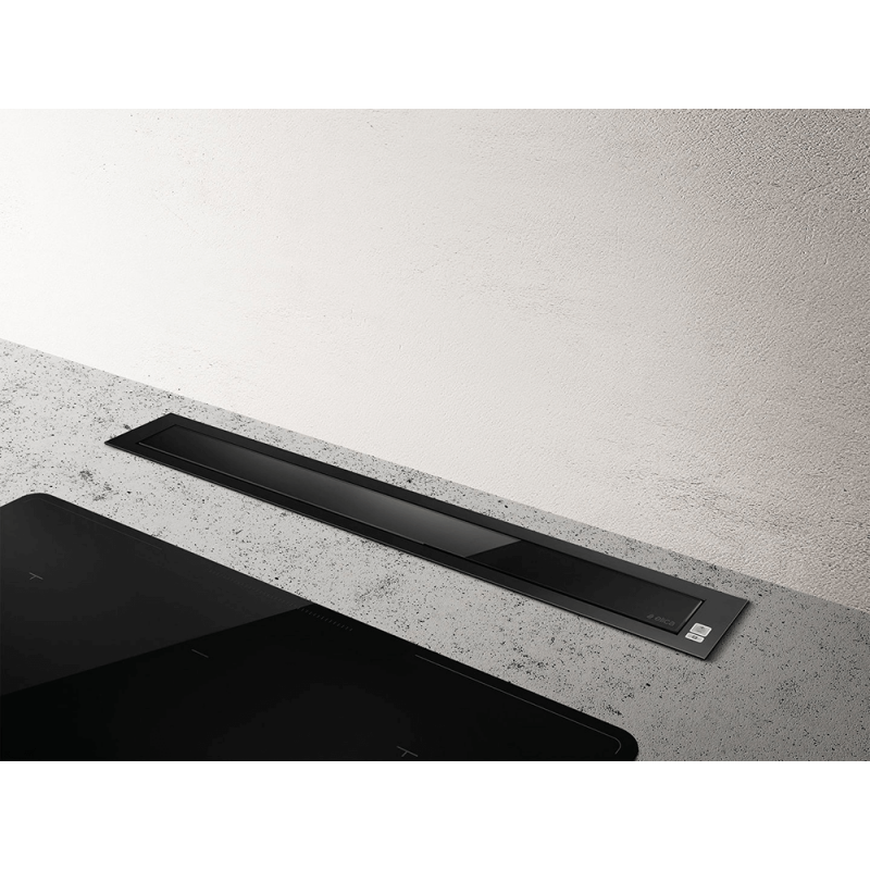 Máy Hút Mùi Elica Pandora