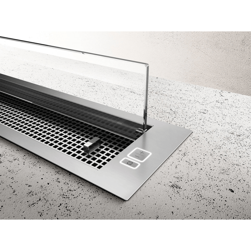 Máy Hút Mùi Elica See You