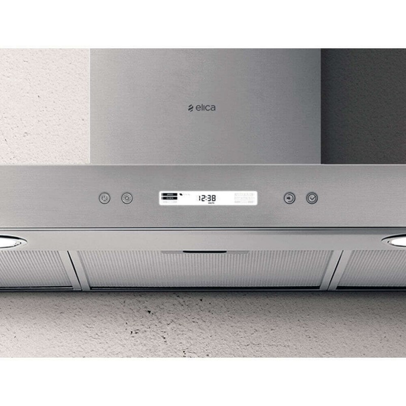 Máy Hút Mùi ELICA SPOT PLUS